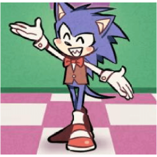 Sticker Image