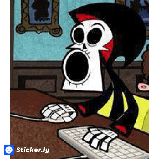 Sticker Image