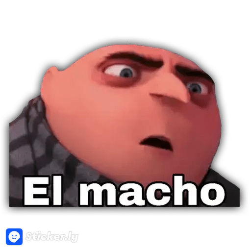 Sticker Image