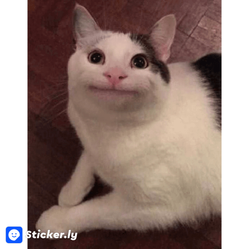 Sticker Image