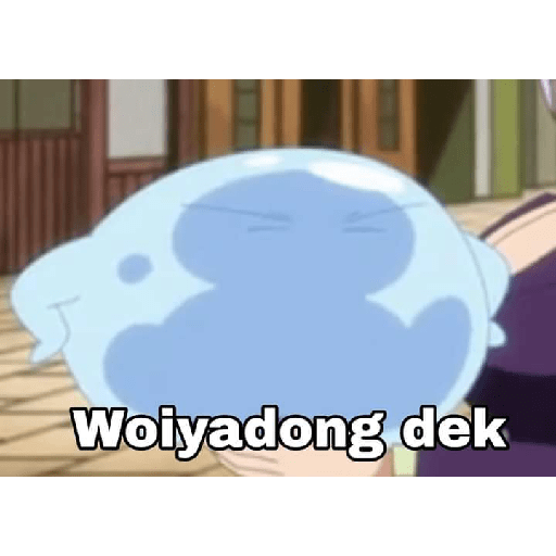 Absurd (2) 11