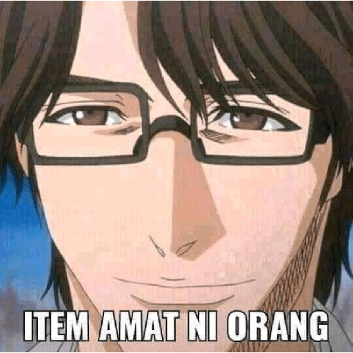 Absurd (2) 2