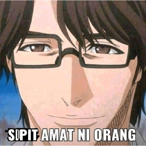 Absurd (2) 3