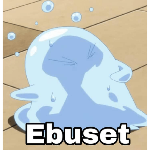Absurd (2) 10