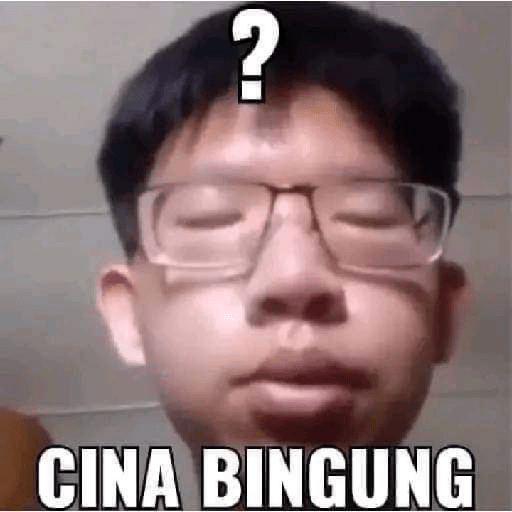 Absurd (2) 29