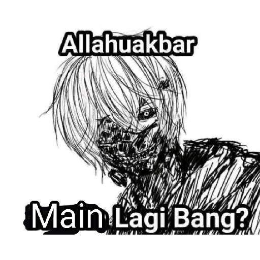 Absurd (2) 18