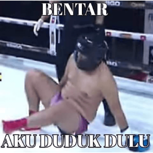 Absurd (2) 7