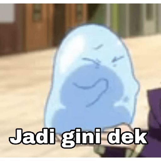 Absurd (2) 12