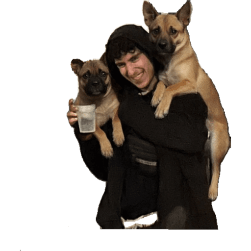 Apaaa 7