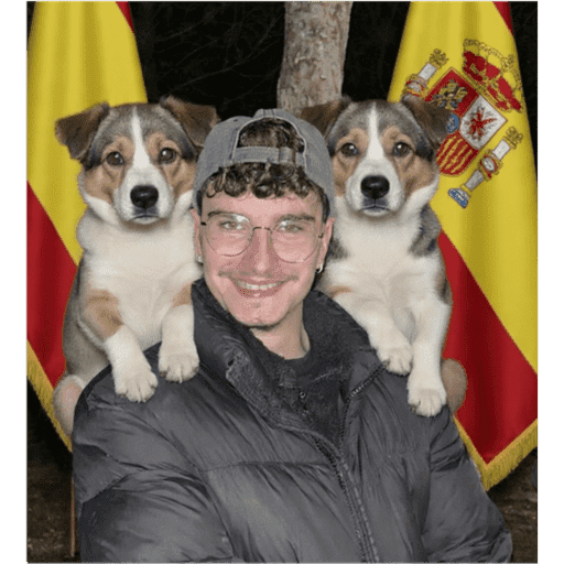 Apaaa 3
