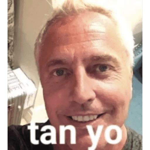 Apaaa 1
