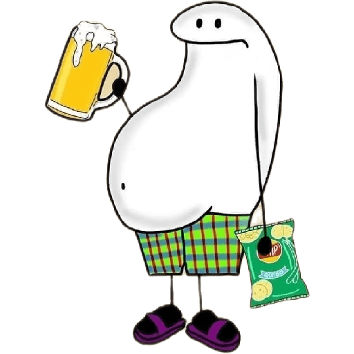 Sticker Image