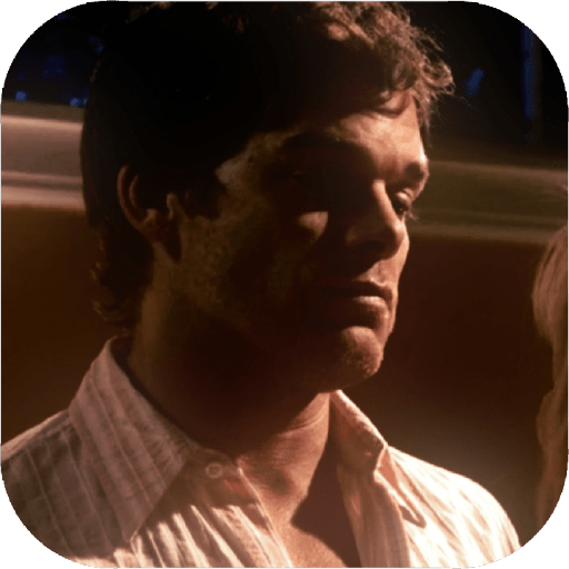 Dexter.Thomas