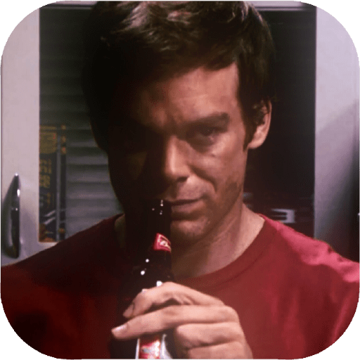 Dexter.Thomas
