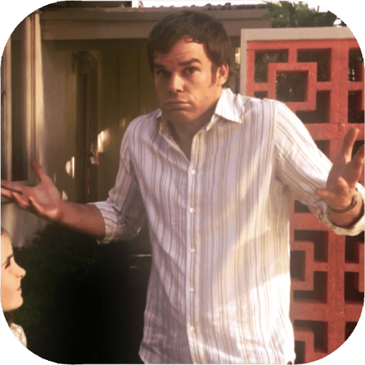 Dexter.Thomas