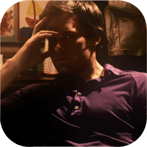 Dexter.Thomas