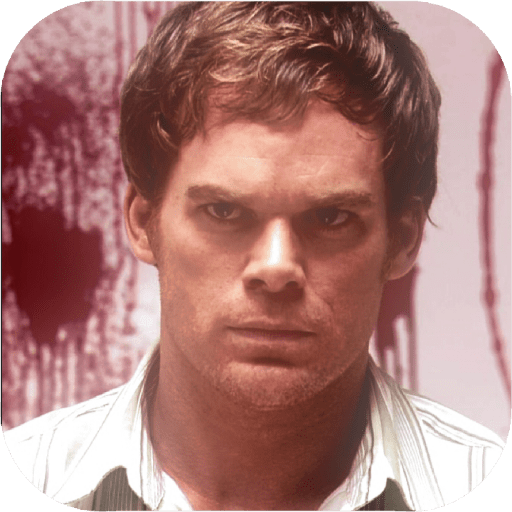 Dexter.Thomas