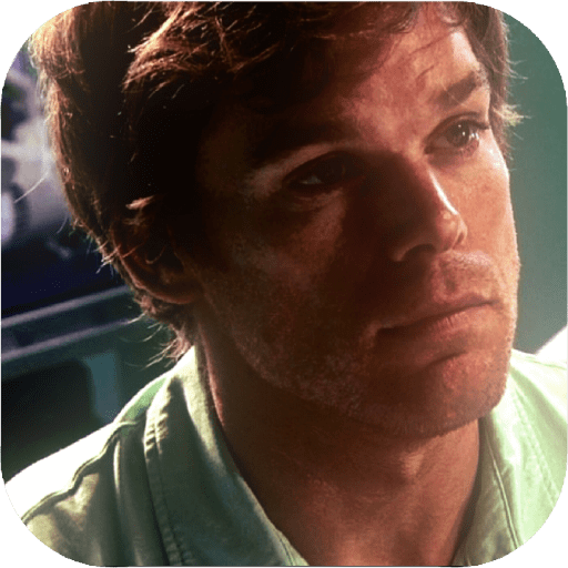 Dexter.Thomas