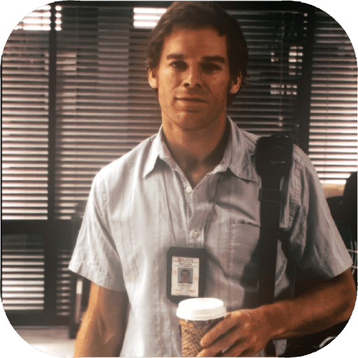 Dexter.Thomas