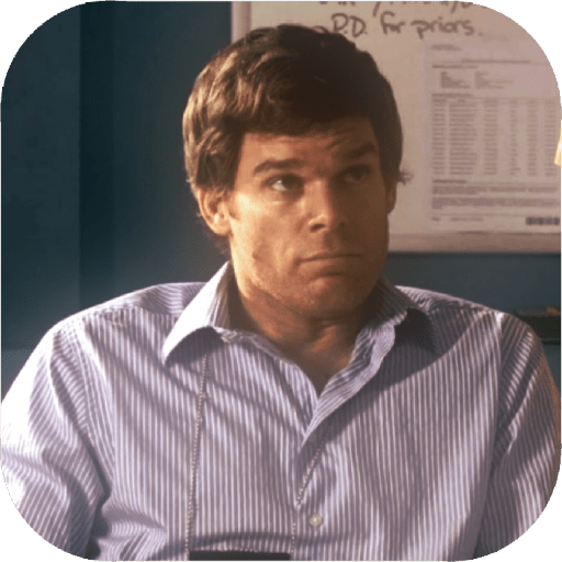 Dexter.Thomas