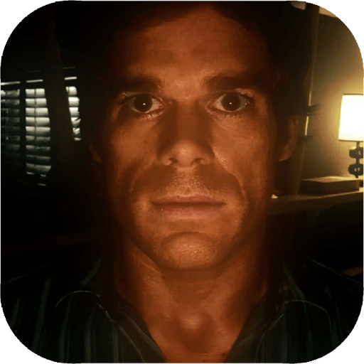 Dexter.Thomas