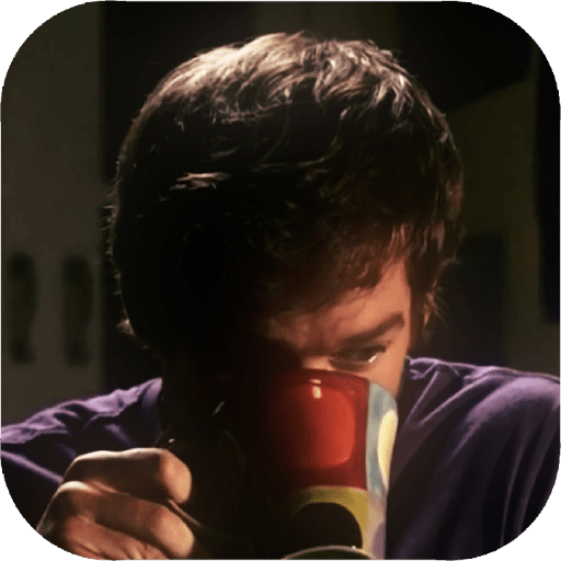 Dexter.Thomas