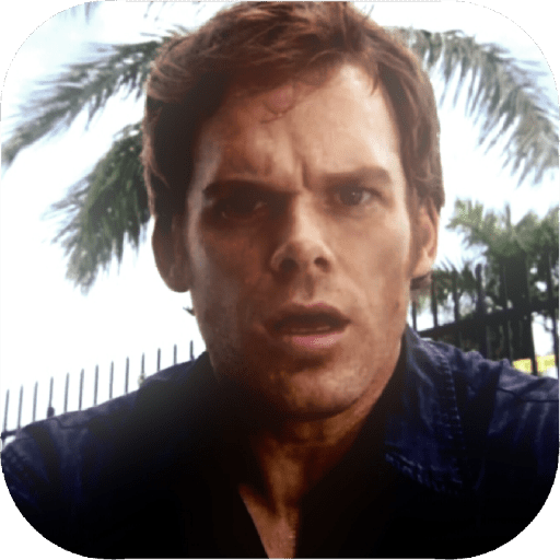 Dexter.Thomas