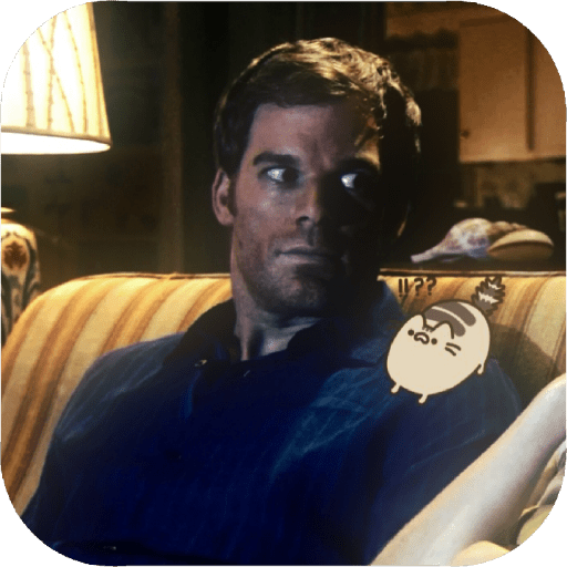 Dexter.Thomas
