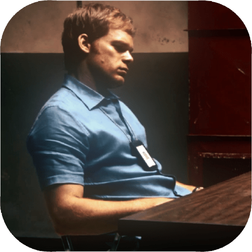 Dexter.Thomas