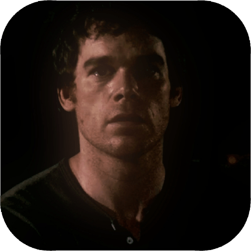 Dexter.Thomas