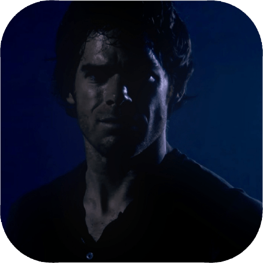 Dexter.Thomas