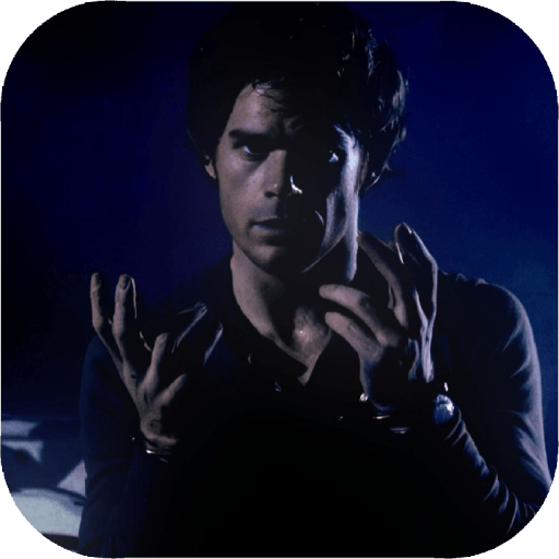 Dexter.Thomas