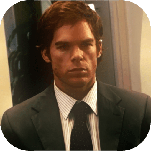 Dexter.Thomas