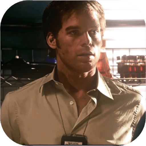 Dexter.Thomas