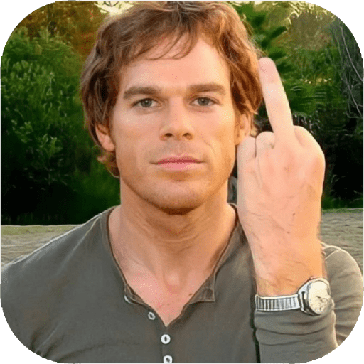 Dexter.Thomas
