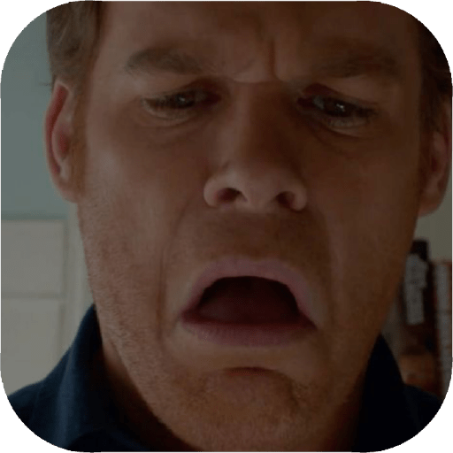 Dexter.Thomas