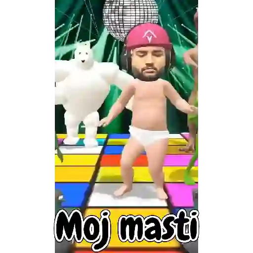 Sticker Image