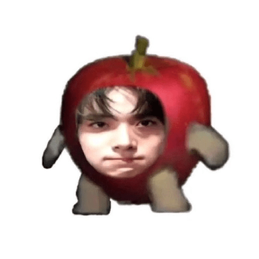Sticker Image