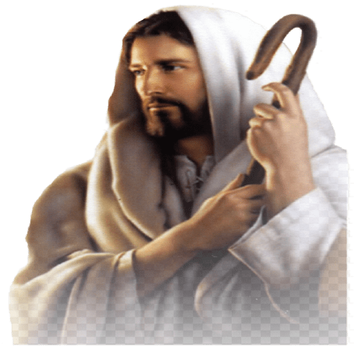 Jesus Cristo 1