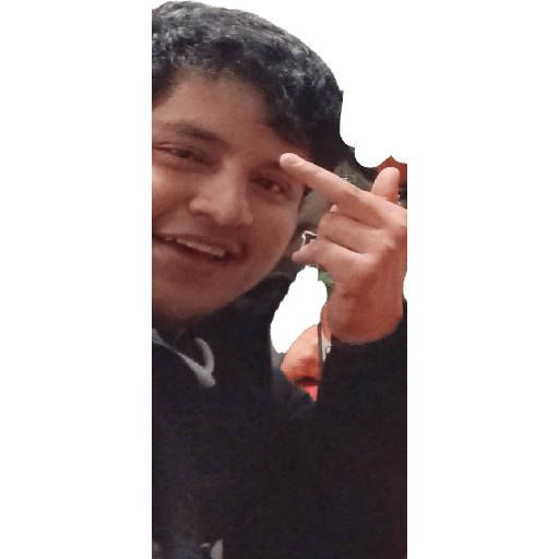 Fut