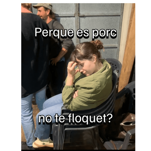 Mis pegatinas 17