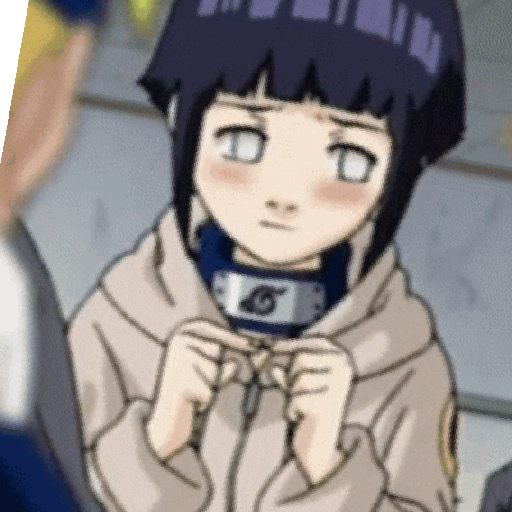 Naruto "shifuden"