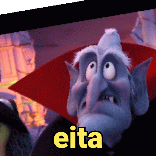 Haloowiin" kkk