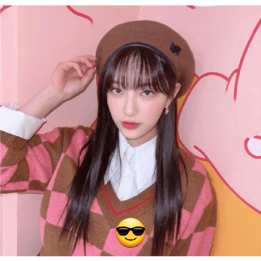Sticker Image