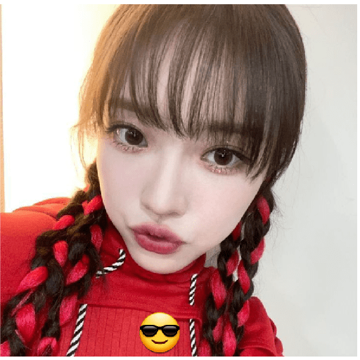 Sticker Image