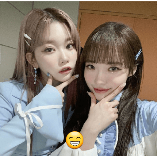 Sticker Image
