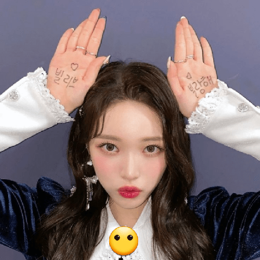 Sticker Image