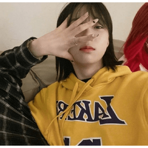 Winter linda 14