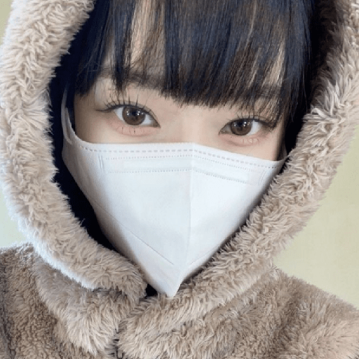 Winter linda 9