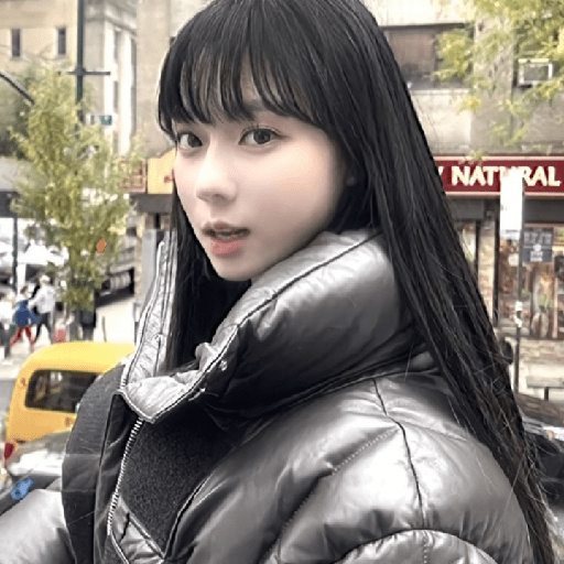 Winter linda 12